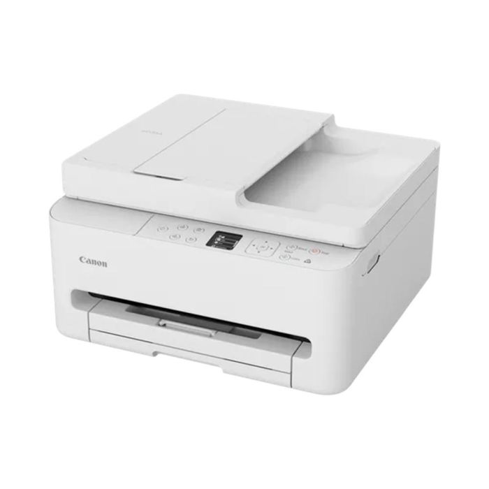 Impresora Inyeccion Canon Pixma Ts7550I Color 1