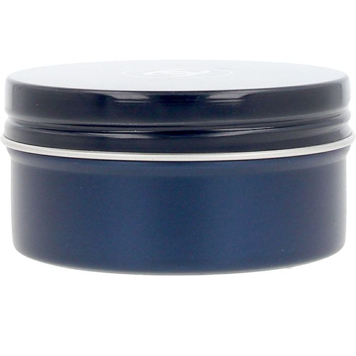 Chanel BLEU DE CHANEL Bálsamo corporal perfumado 90 gr - Hidratación intensa y notas amaderadas Chanel BLEU DE CHANEL Bálsamo corporal perfumado 90 gr - Hidratación intensa y notas amaderadas