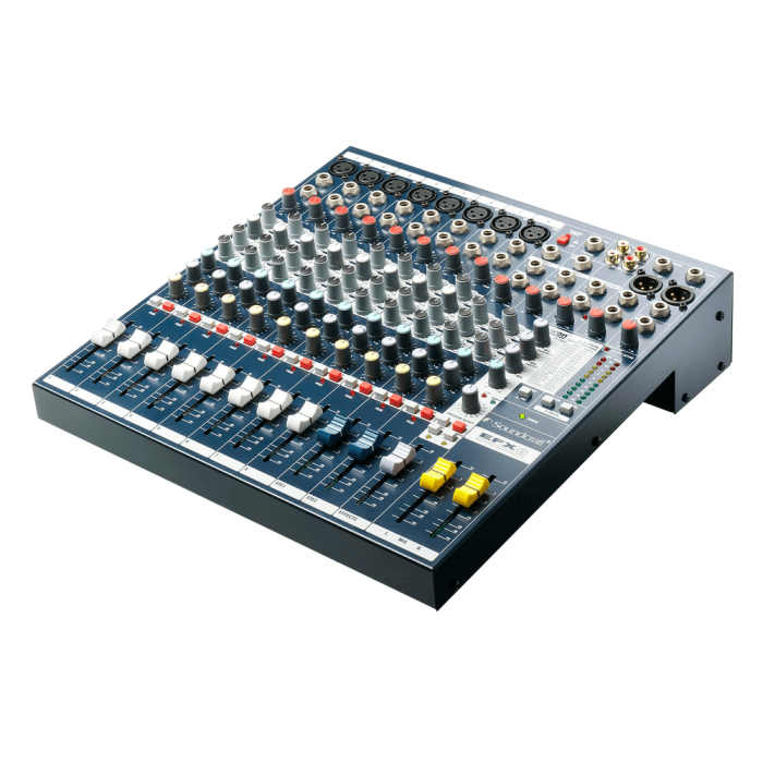 Efx8 1 Efx8 1