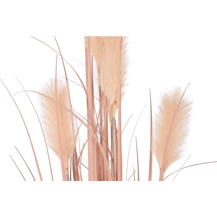 DKD Home Decor Planta Coral Negro 45 x 150 x 45 cm (2 Unidades) 1