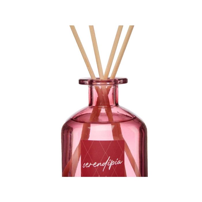 Mikado 250Ml C Varilla Granada Acorde 8X12CM (6 Unidades) 3 Mikado 250Ml C Varilla Granada Acorde 8X12CM (6 Unidades) 3