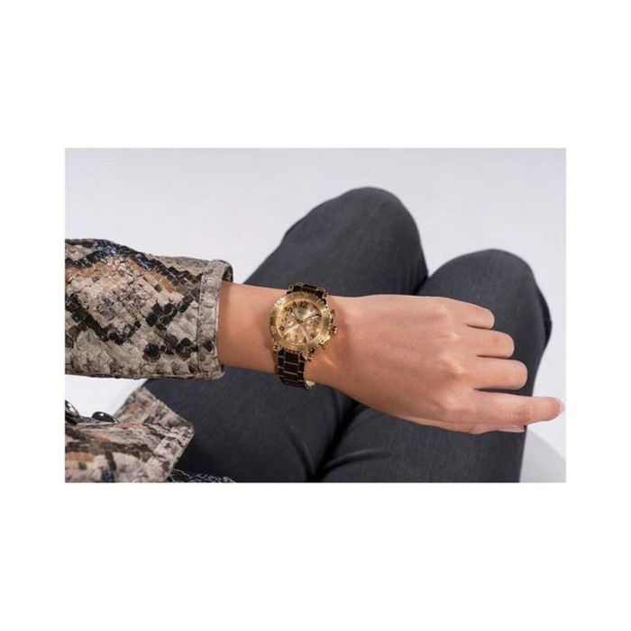 Reloj Mujer Guess (Ø 36 mm) 6 Reloj Mujer Guess (Ø 36 mm) 6
