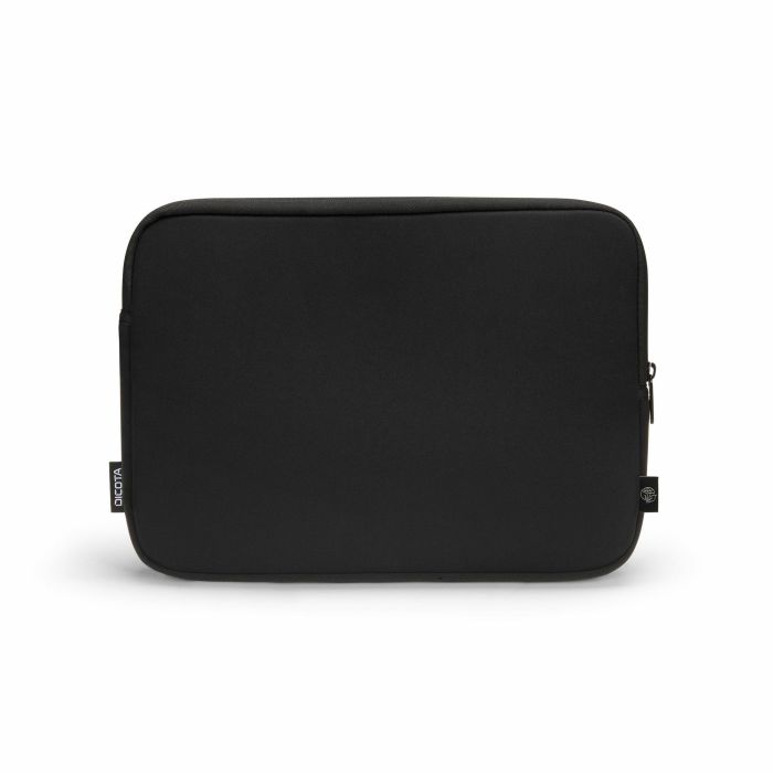 Dicota Sleeve ONE 10-11.6" black 1