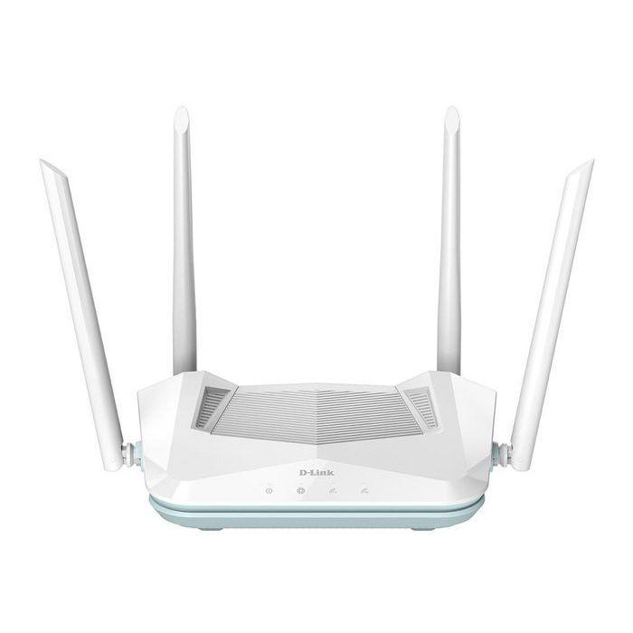 Router D-Link R15 1500Mbps Router D-Link R15 1500Mbps