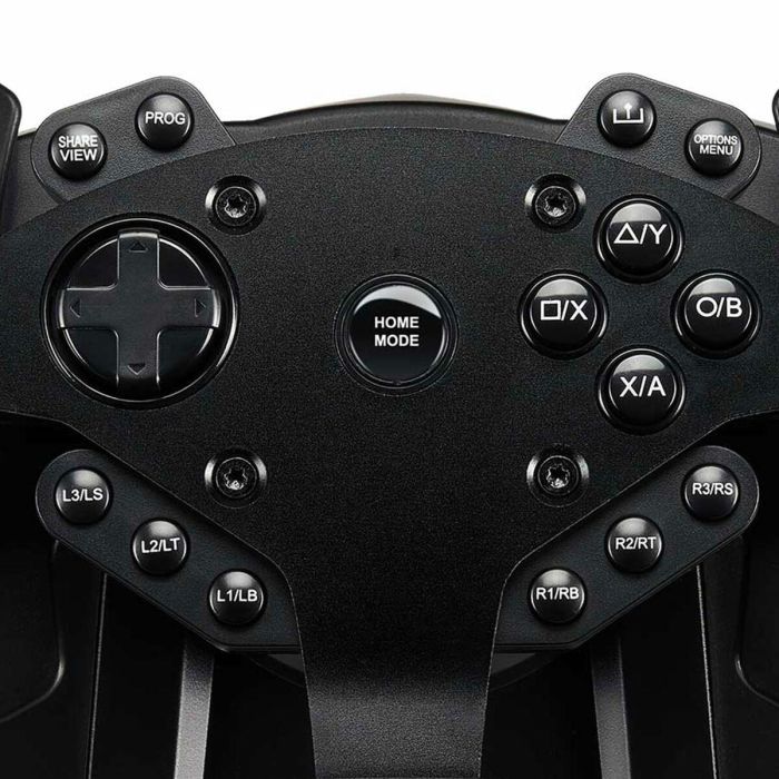 Mando Gaming Subsonic 2 Mando Gaming Subsonic 2