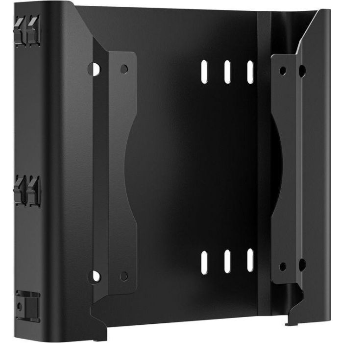 HP Desktop Mini v4+ VESA Sleeve 2 HP Desktop Mini v4+ VESA Sleeve 2