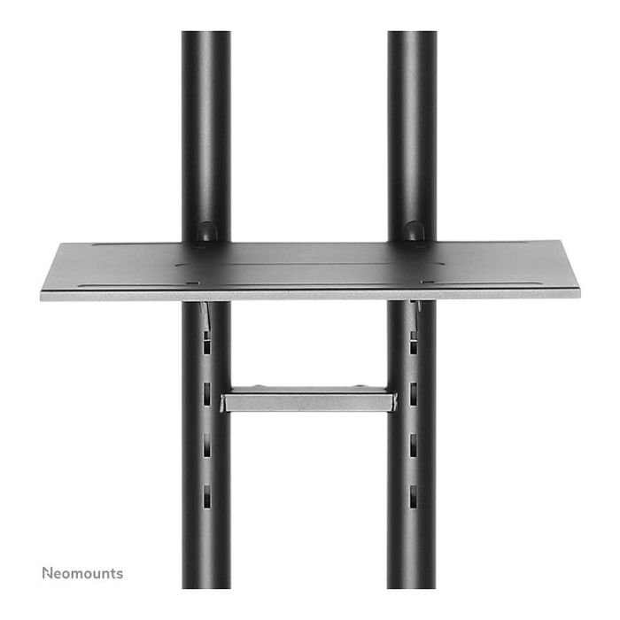 Soporte TV Neomounts PLASMA-M1700E 32-70" 32" 50 kg