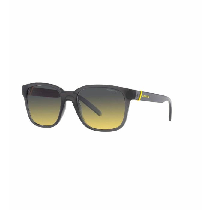 Gafas de Sol Unisex Arnette AN4320-27862Q-55 Ø 55 mm Gafas de Sol Unisex Arnette AN4320-27862Q-55 Ø 55 mm