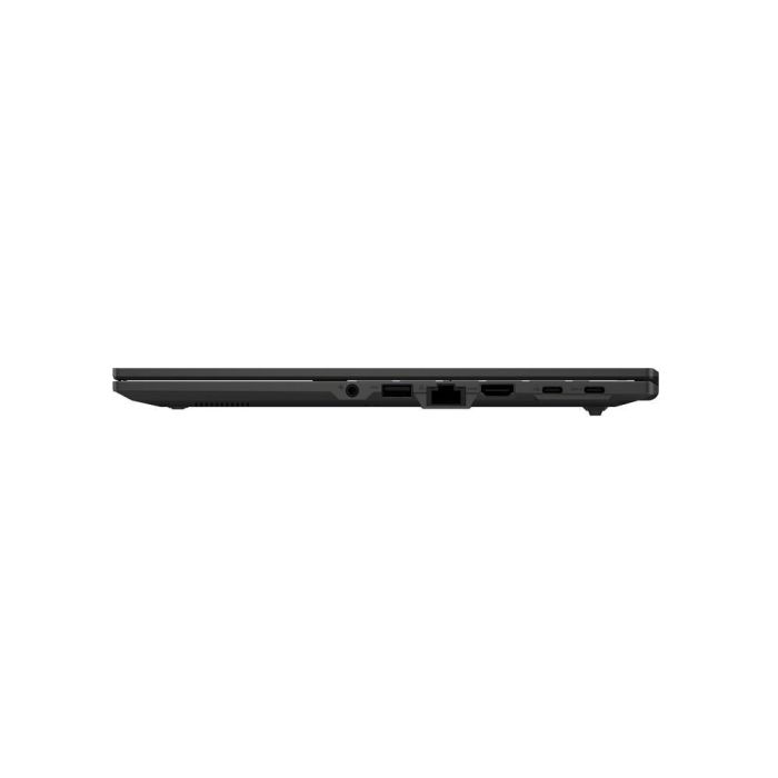 ASUS ExpertBook B1502CVA-BQ0076X - Portátil 15.6" Full HD, Intel Core i5-1335U, 8GB RAM, 512GB SSD, Windows 11 Pro 3