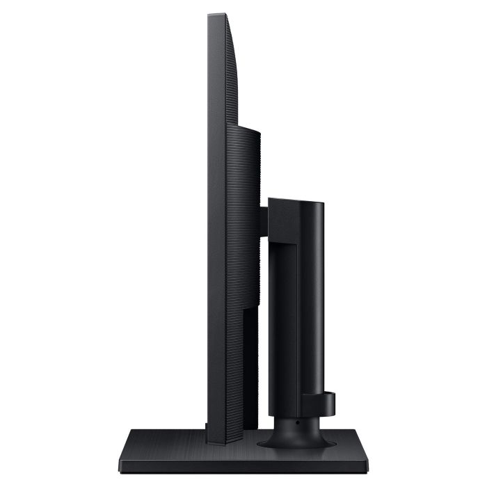 Samsung Monitor 24" WUXGA (1920 x 1200) IPS 16:10 75 Hz 8