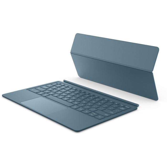 Lenovo Yoga Tab Plus Tablet Android de 16GB RAM y 256GB de Almacenamiento 4 Lenovo Yoga Tab Plus Tablet Android de 16GB RAM y 256GB de Almacenamiento 4