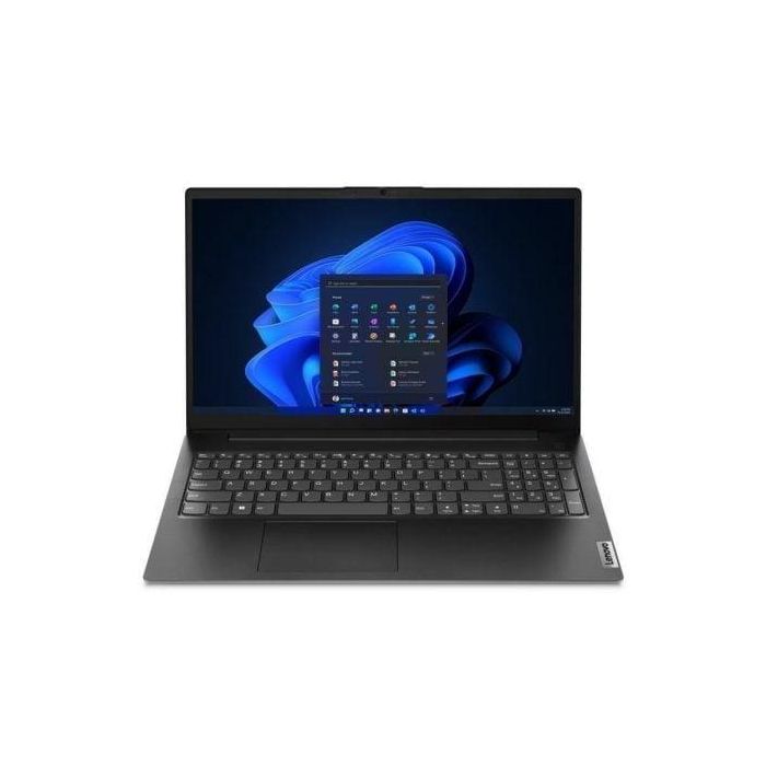 Portátil Lenovo V15 G4 IRU 83A100SSSP Intel Core i7-13620H/ 8GB/ 512GB SSD/ 15.6"/ Win11 0 Portátil Lenovo V15 G4 IRU 83A100SSSP Intel Core i7-13620H/ 8GB/ 512GB SSD/ 15.6"/ Win11 0