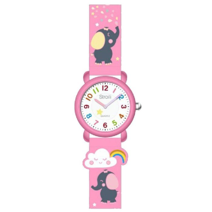 Reloj Infantil Stroili 1693305 Reloj Infantil Stroili 1693305