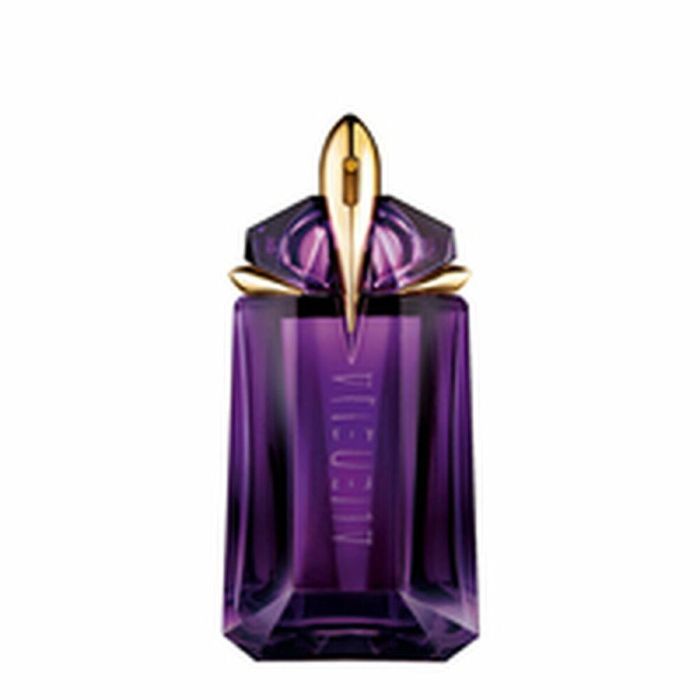 Thierry Mugler Alien eau de parfum completa 60 ml 1 Thierry Mugler Alien eau de parfum completa 60 ml 1