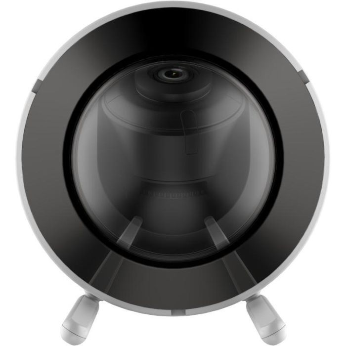 Hikvision Dome IP IR DS-2CV2141G2-IDW(2.8mm)(E)/EU 4MP 3
