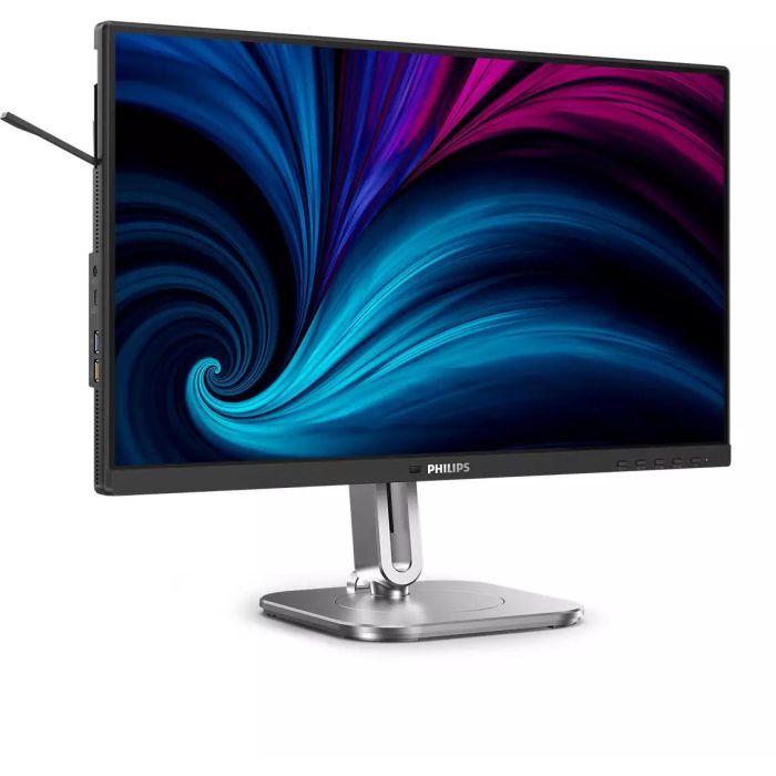 PHILIPS 24B2U4301/00 60,45cm 23,8Zoll 1920x1080 HDMI DP USB 12 PHILIPS 24B2U4301/00 60,45cm 23,8Zoll 1920x1080 HDMI DP USB 12