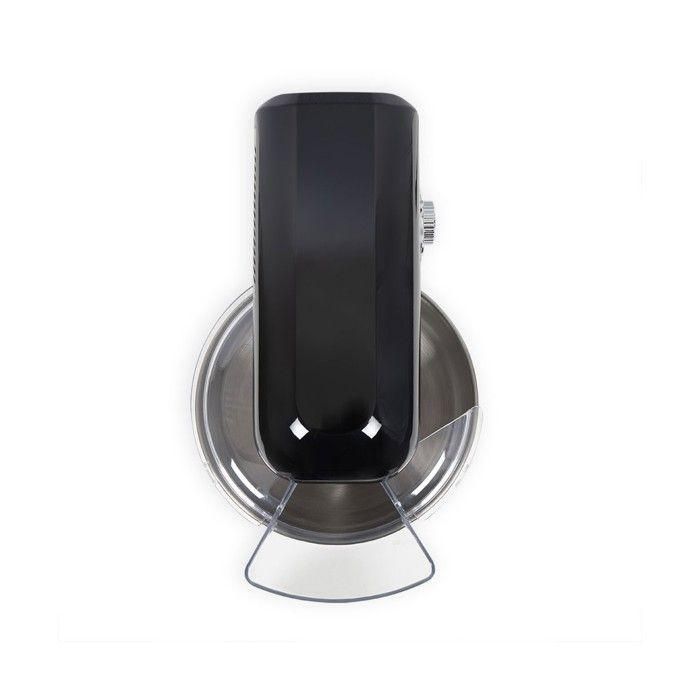 Livoo DOP190N Robot de repostería Negro LIV1695271629002 4