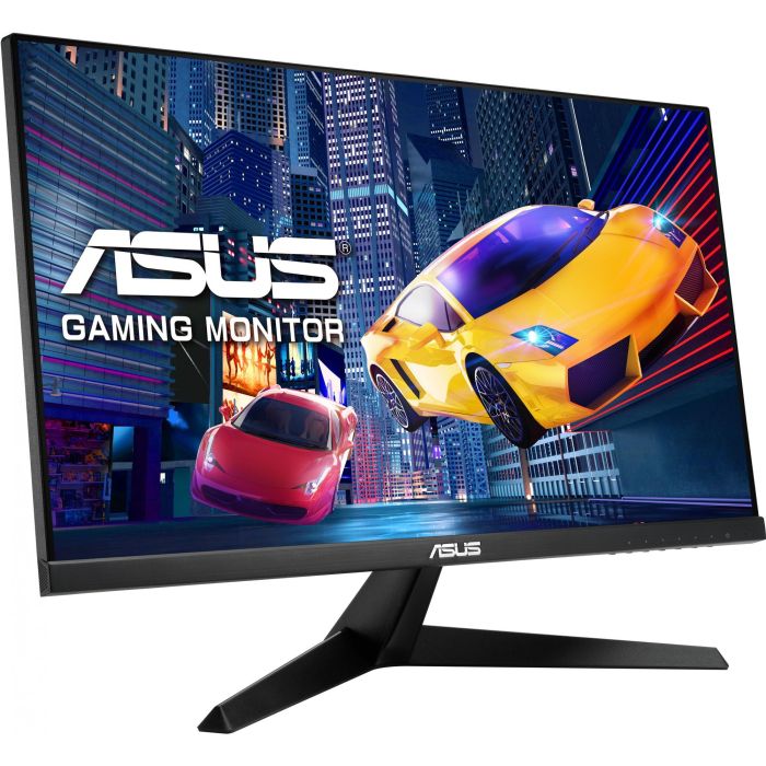 ASUS EyeCare VY249HGR Monitor 23.8" Full HD 1920x1080 LED IPS 1ms 178° HDMI VESA 90LM06A3-B03A70 2 ASUS EyeCare VY249HGR Monitor 23.8" Full HD 1920x1080 LED IPS 1ms 178° HDMI VESA 90LM06A3-B03A70 2