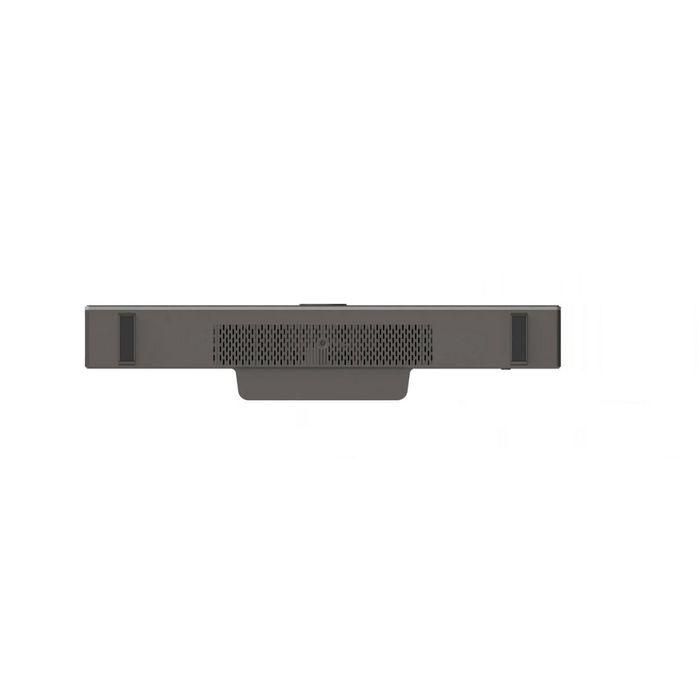 ViewSonic 4K Ultra HD, 3840×2160, USB 3.0, IMX577 1/2.3 inch 3 ViewSonic 4K Ultra HD, 3840×2160, USB 3.0, IMX577 1/2.3 inch 3