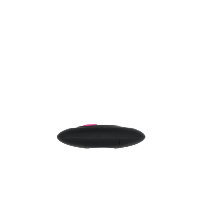 Vibrador anal Gender X Paradise Rosa 4 Vibrador anal Gender X Paradise Rosa 4