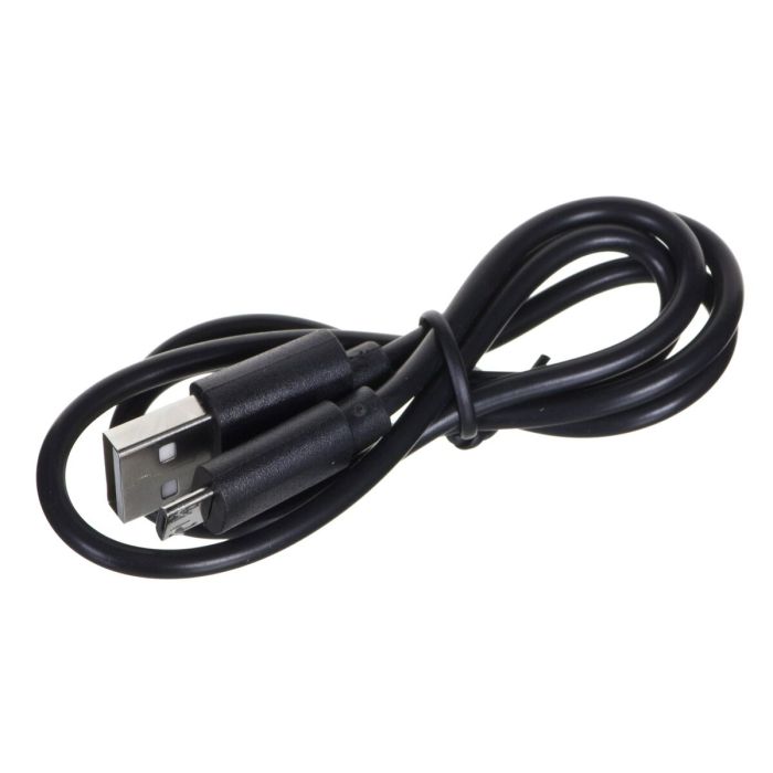 Mando Gaming Ipega PG-9076 3 Mando Gaming Ipega PG-9076 3