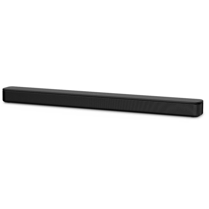 Sony HT-SF150 Soundbar 2.0 Canales 120W Negro con Bluetooth, Dolby Digital y Montaje en Pared 1 Sony HT-SF150 Soundbar 2.0 Canales 120W Negro con Bluetooth, Dolby Digital y Montaje en Pared 1