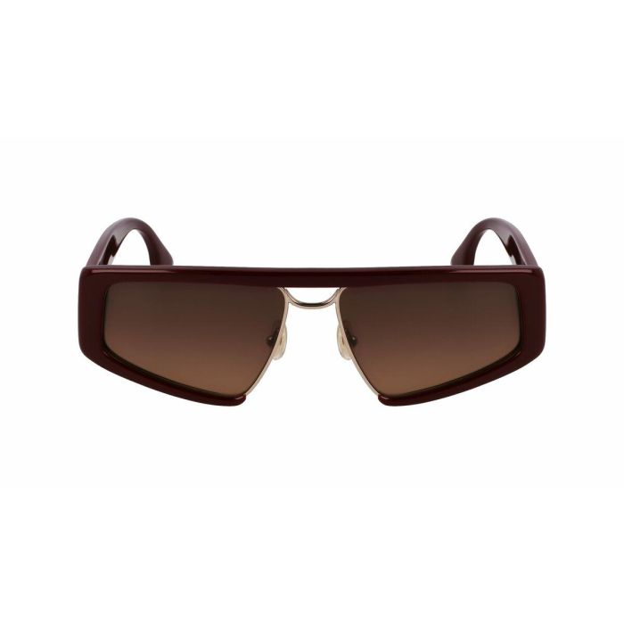 Gafas de Sol Mujer Victoria Beckham VB247S-5715608 ø 57 mm 2 Gafas de Sol Mujer Victoria Beckham VB247S-5715608 ø 57 mm 2