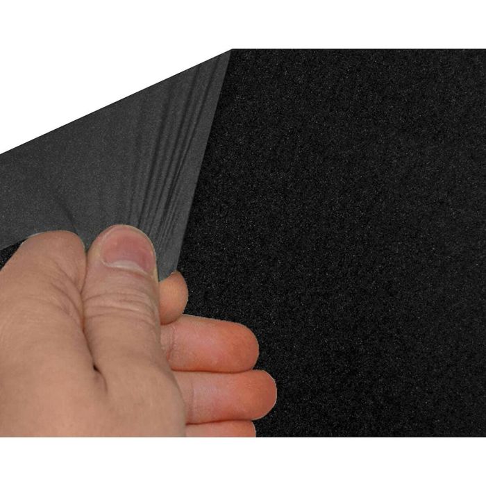 Foliatec FO2062 Kit Goma Líquida Spray Film Protector Llantas Coche Antracita Metálico 2x400ml Desmontable 5 Foliatec FO2062 Kit Goma Líquida Spray Film Protector Llantas Coche Antracita Metálico 2x400ml Desmontable 5