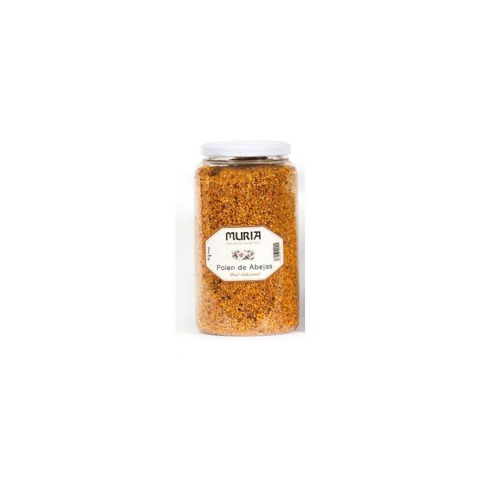 Polen 1Kg.