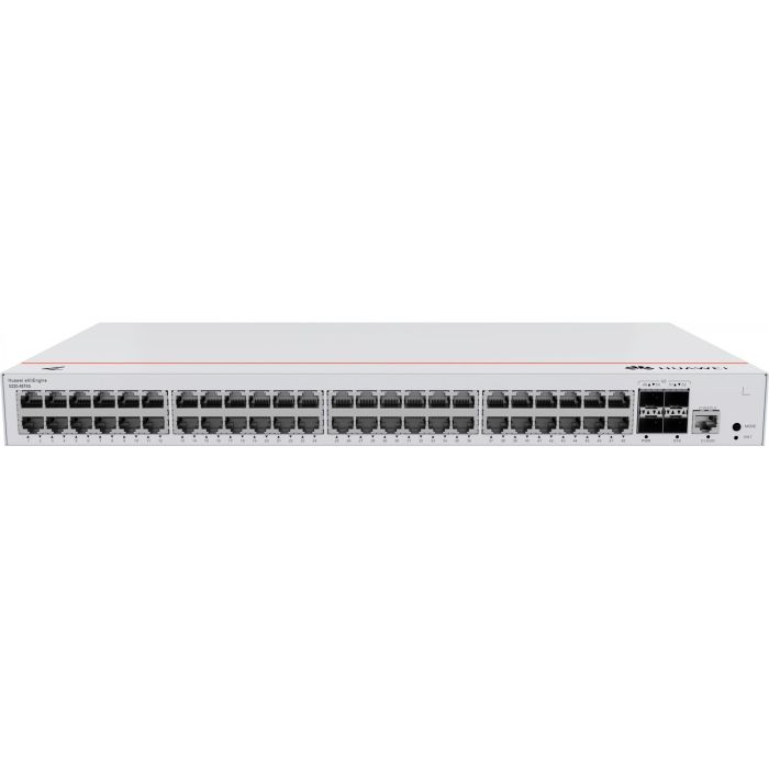 Huawei S220-48T4S Switch eKit