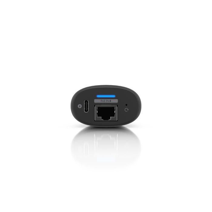 Ubiquiti Reproductor de Señalización Digital Gestionado para Pantallas HDMI, Contenido Multimedia, USB-C, 32GB Almacenamiento, 8GB RAM 3 Ubiquiti Reproductor de Señalización Digital Gestionado para Pantallas HDMI, Contenido Multimedia, USB-C, 32GB Almacenamiento, 8GB RAM 3