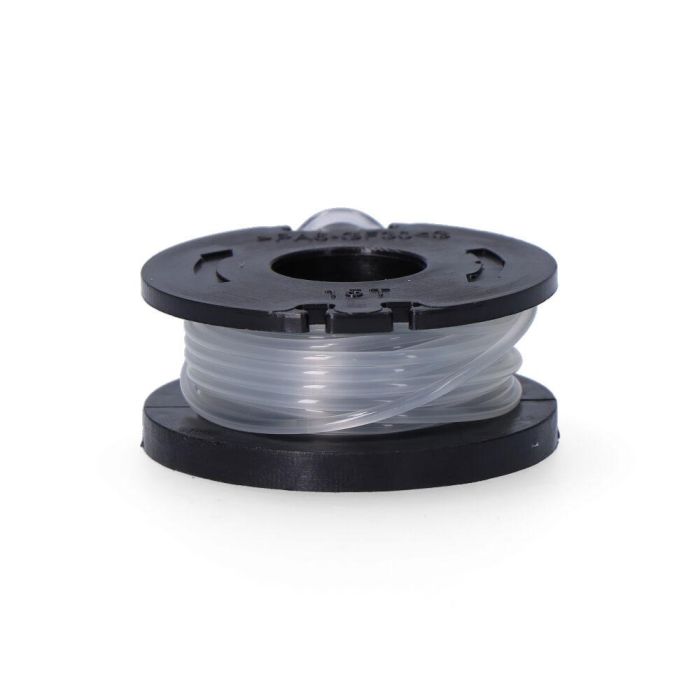 Koma Tools Hilo recambio para recortabordes Pro series 3m ø1,6mm 08757