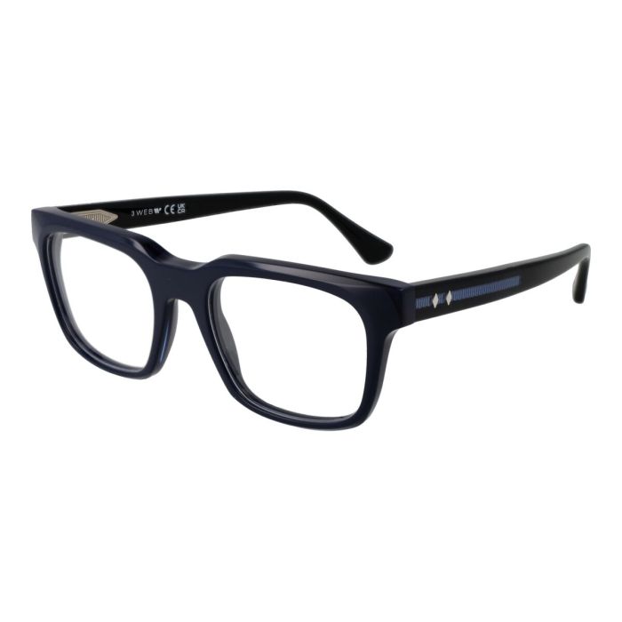 Montura de Gafas Hombre Web Eyewear WE5412 52090
