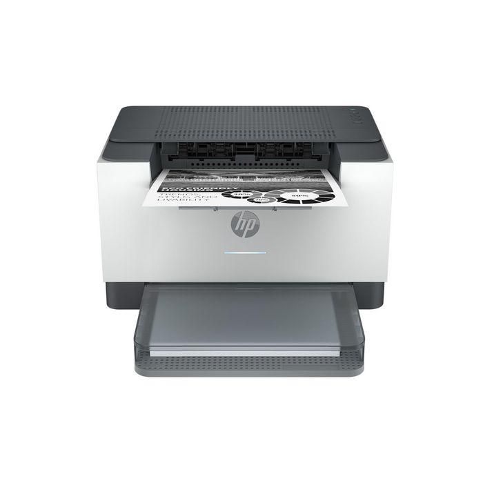 HP LaserJet M209dw Printer 3 HP LaserJet M209dw Printer 3