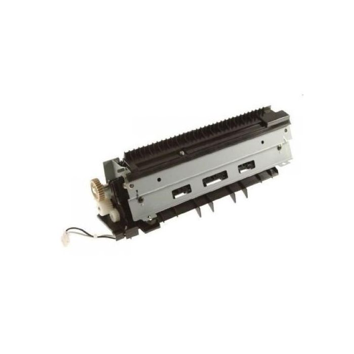 HP Fusing assembly HP Fusing assembly