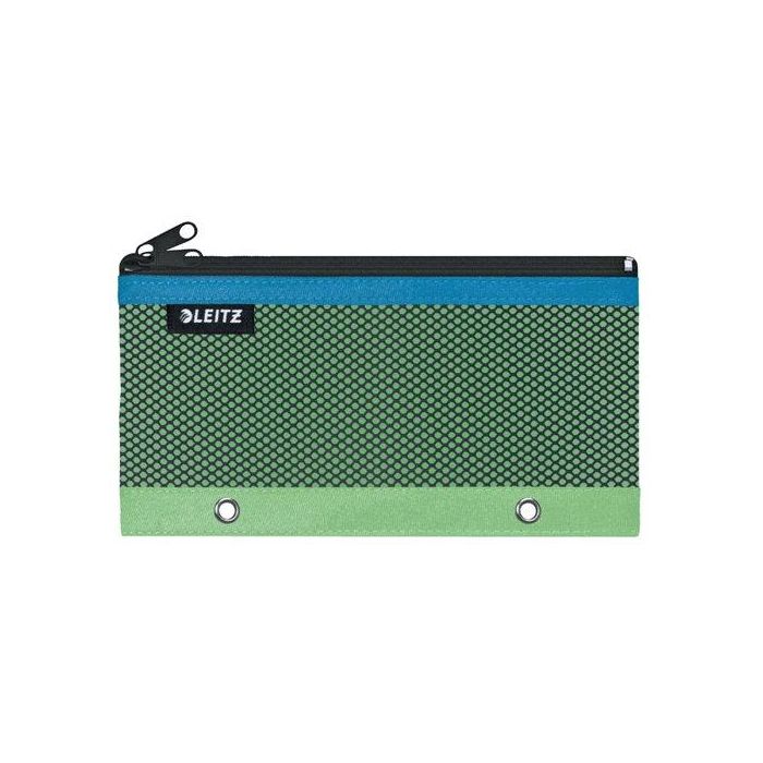 Portatodo Leitz Urban Chic Verde