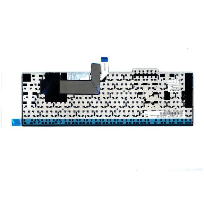 Lenovo Teclado ThinkPad 1