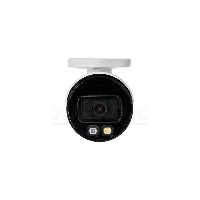 (Dh-Ipc-Hfw2849Sp-S-Il-0280B) Dahua Cámara Ip Bullet Serie 2 8Mp 2.8Mm 2