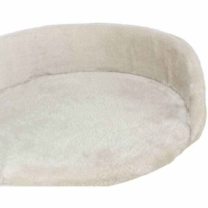 Rascador para Gatos Trixie Dalia Gris 54 cm 5 Rascador para Gatos Trixie Dalia Gris 54 cm 5