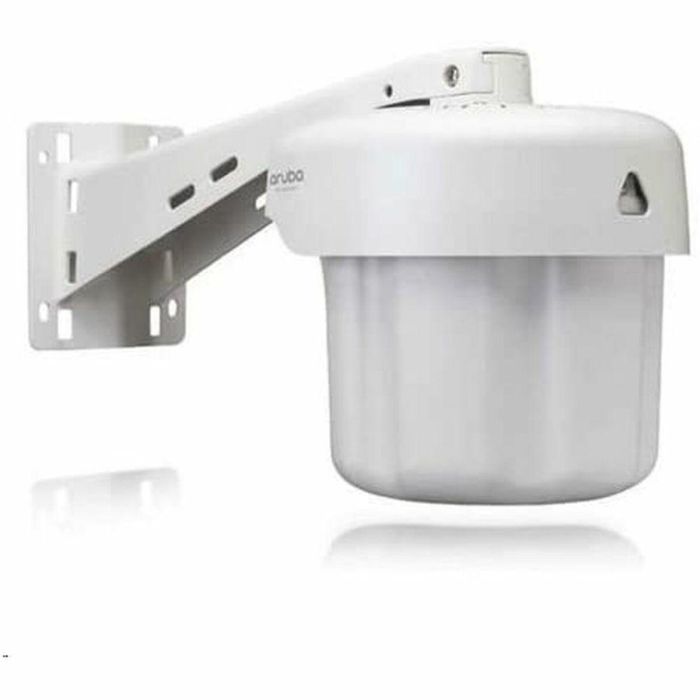 Antena Wifi HPE JW053A Antena Wifi HPE JW053A