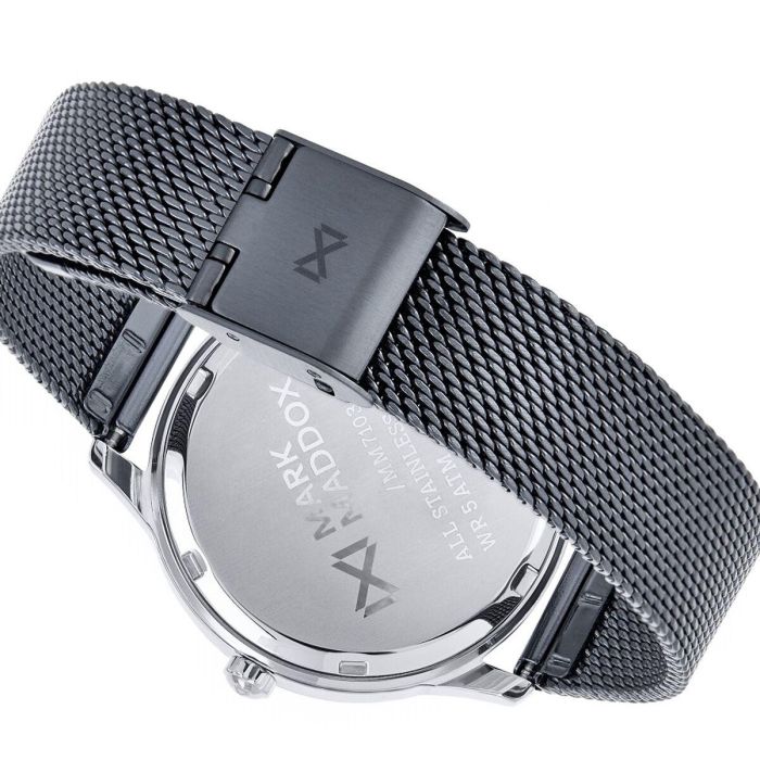 Reloj Mujer Mark Maddox MM7103-30 (Ø 35 mm) 1