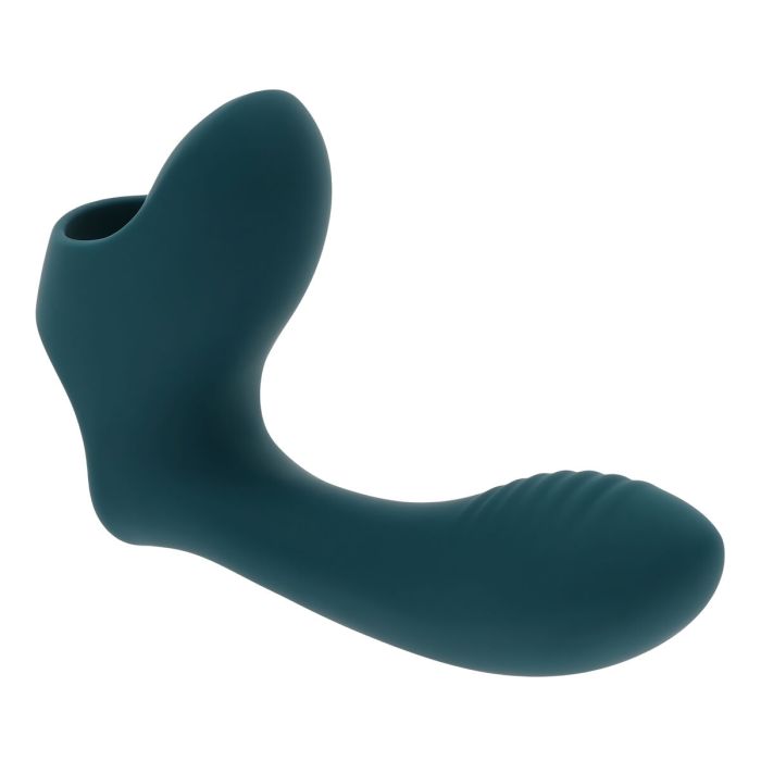 Vibrador Para Dedo Playboy 5