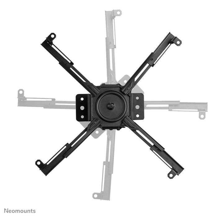 Proyector Neomounts CL25-530BL1 5