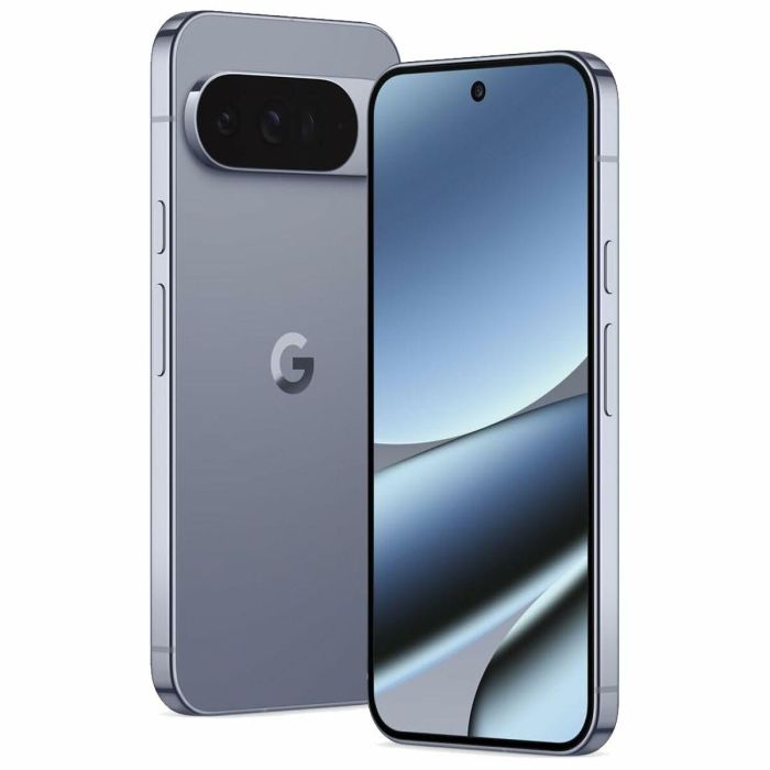Google Pixel 10 Pro XL 256GB Moonstone 2