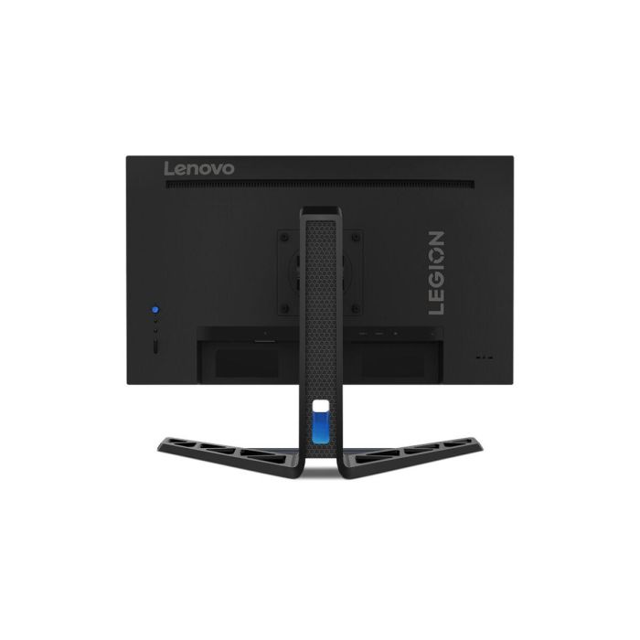 Monitor Lenovo Legion R25f-30 Full HD 24,5" 240 Hz 3