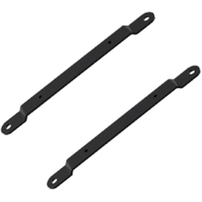 Adaptador VESA B-Tech BT7542/B Adaptador VESA B-Tech BT7542/B