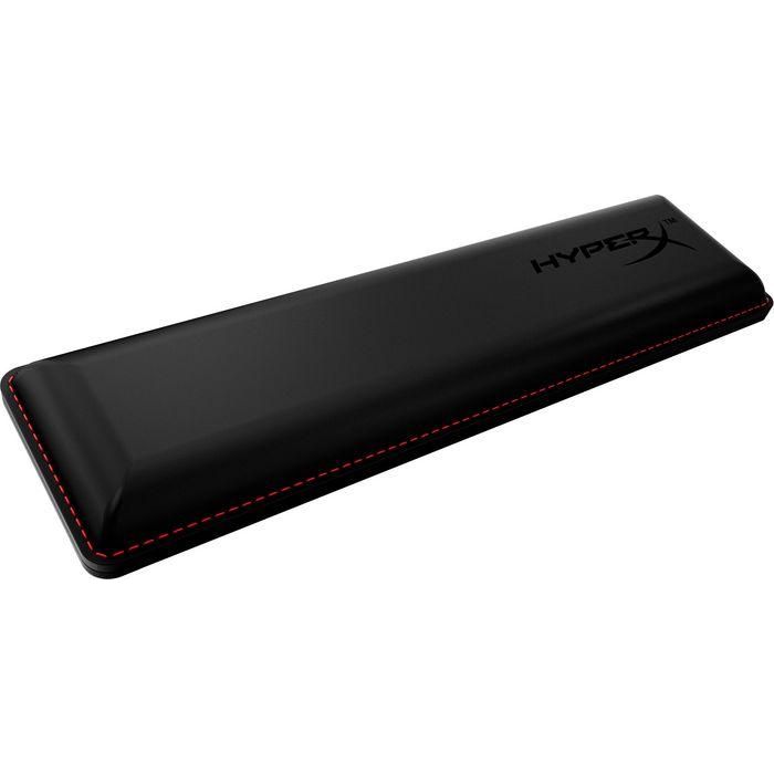 HP HyperX Wrist Rest - Keyboard - Compact 60% 65% 1 HP HyperX Wrist Rest - Keyboard - Compact 60% 65% 1