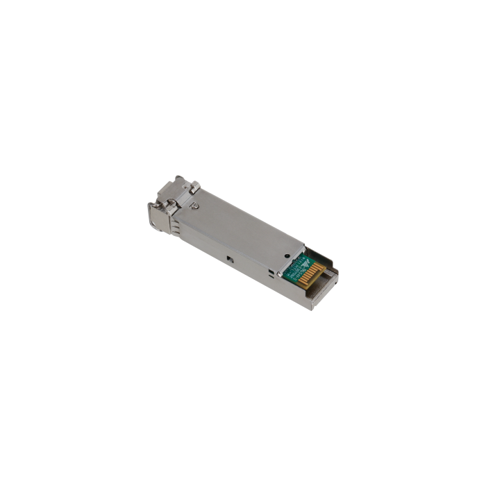 (Sfp-850-Mmf) Dahua Transceptor de Fibra Fast Ethernet Optical Module 2 (Sfp-850-Mmf) Dahua Transceptor de Fibra Fast Ethernet Optical Module 2