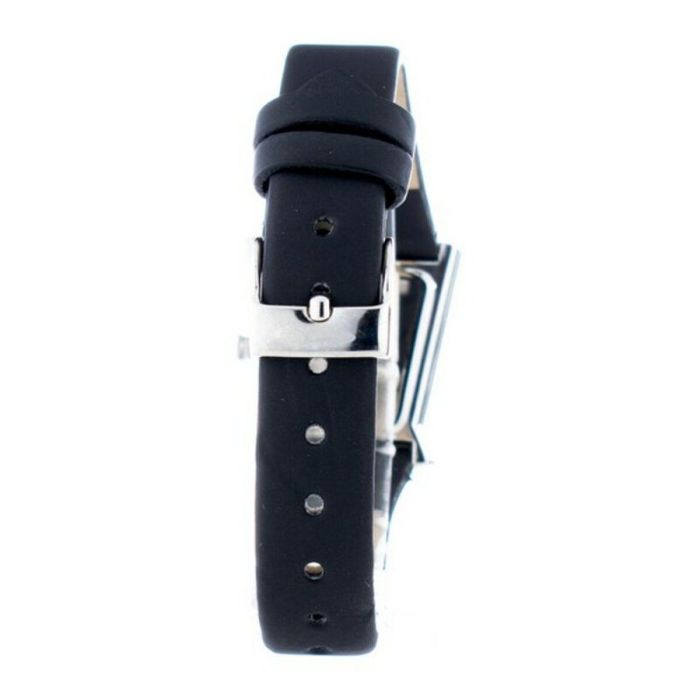 Reloj Mujer Chronotech CT7355L-04 (Ø 22 mm) 1 Reloj Mujer Chronotech CT7355L-04 (Ø 22 mm) 1
