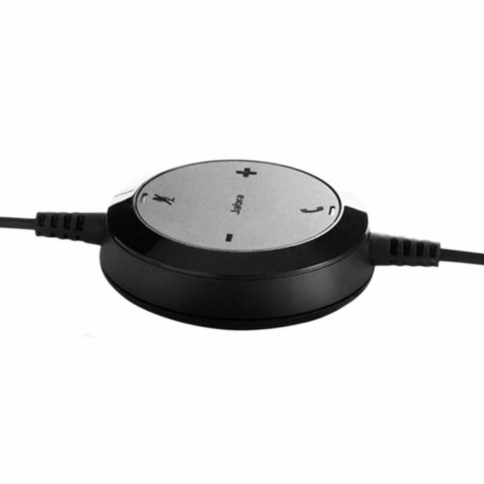 Jabra Jabra EVOLVE 20 MS Mono 1 Jabra Jabra EVOLVE 20 MS Mono 1
